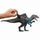 Mattel Jurassic World JKN05 #4