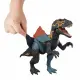 Mattel Jurassic World JKN05 #5