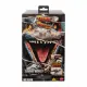 Mattel Jurassic World JKN05 #6