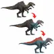 Mattel Jurassic World JKN05 #3