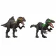 Mattel Jurassic World JKN05 #2