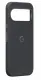 Google GA11701-WW #2