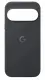 Google GA11701-WW