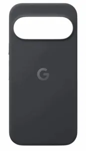 Google GA11701-WW
