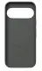 Google GA11701-WW #3