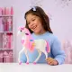 Barbie JLW55 #2