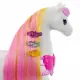 Barbie JLW55 #3