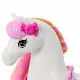 Barbie JLW55 #5