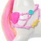 Barbie JLW55 #4