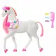 Barbie JLW55