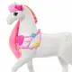 Barbie JLW55 #6