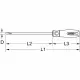 KS Tools 962.0916 #2