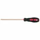 KS Tools 962.0916