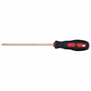 KS Tools 962.0916