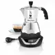 Bialetti EAsy Timer 6