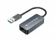 Conceptronic ABBY12G