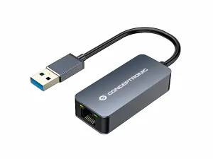 Conceptronic ABBY12G