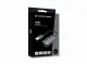 Conceptronic ABBY12G #3