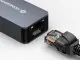 Conceptronic ABBY12G #4