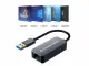 Conceptronic ABBY12G #5