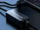 Conceptronic ABBY12G #6