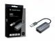 Conceptronic ABBY12G #2