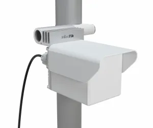 Mikrotik Cube 60Pro ac