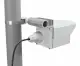 Mikrotik Cube 60Pro ac #2