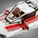LEGO Star Wars Resistance Y-Wing Starfighter #7