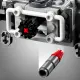 LEGO Star Wars Resistance Y-Wing Starfighter #9