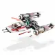 LEGO Star Wars Resistance Y-Wing Starfighter #6