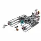 LEGO Star Wars Resistance Y-Wing Starfighter #5
