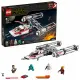 LEGO Star Wars Resistance Y-Wing Starfighter #3