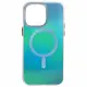 TelForceOne GSM274904 #3