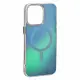 TelForceOne GSM274904 #4