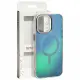 TelForceOne GSM274904 #2