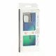 TelForceOne GSM274904 #8