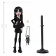 Monster High JNJ91 #3