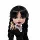 Monster High JNJ91 #2