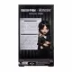 Monster High JNJ91 #6