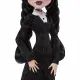 Monster High JNJ91 #5