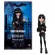 Monster High JNJ91