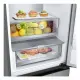 LG GBV5240CPY #4