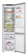 LG GBV5240CPY #2