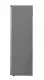 LG GBV5240CPY #15