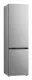 LG GBV5240CPY #13