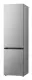 LG GBV5240CPY #14