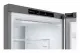 LG GBV5240CPY #8