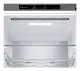 LG GBV5240CPY #9