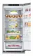 LG GBV5240CPY #6